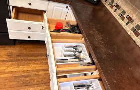 Redmont Revival-Walkable-Pets-UAB - Foto 61