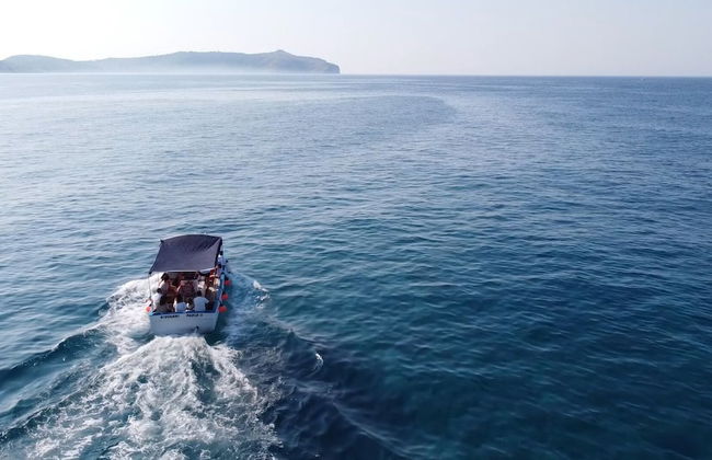 Resort Baia del Silenzio - Foto 66