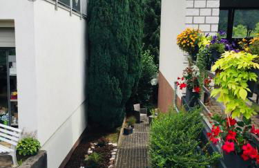 Luftkurort, Perle des Neckartals - Photo 67