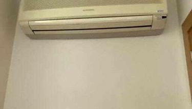 Directo a la playa con vistas del mar - Foto 4