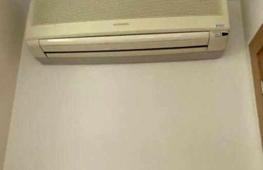 Directo a la playa con vistas del mar - Foto 4