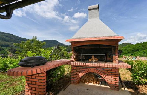 3 Bedroom Amazing Home In Lepoglava - Foto 18