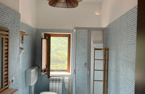 Lumira Vista – Panorama - Foto 11