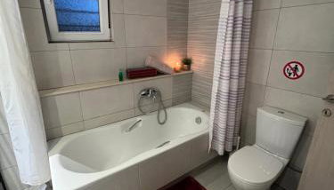 Alonaki House - Foto 4