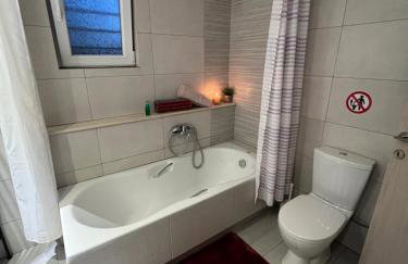 Alonaki House - Foto 4