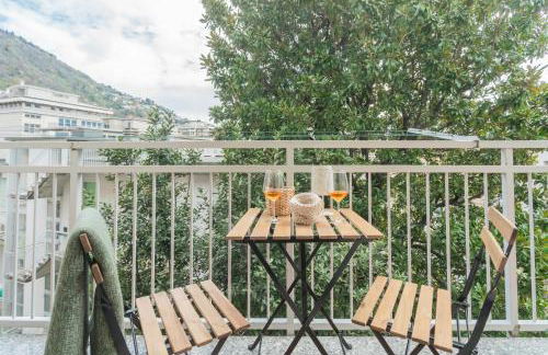 Magnolia House Como by Rent All Como - Foto 1