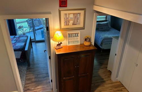 Samoset Charmer - Foto 16