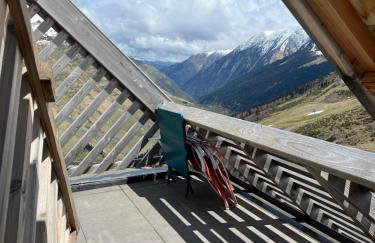 Ski Piau Engaly, plein sud avec vue sur les pistes à 50 m, cœur de station - Foto 2