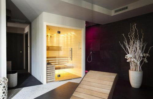 Dimora San Carlo - Foto 15