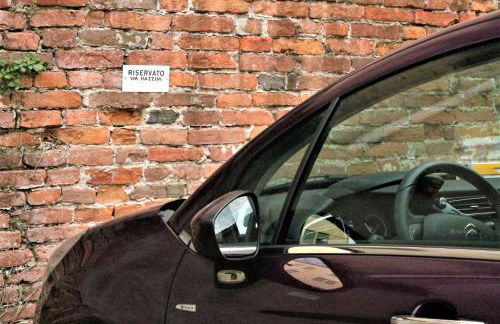 Appartamento Via Mazzini - Foto 21