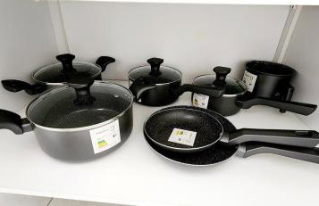 Funcional! 4 pessoas Academia, Lavanderia, Piscina! - Photo 17