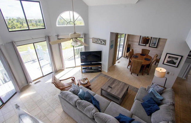 727 Seahorse Rd - Foto 1