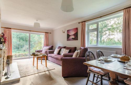 2 Bed in Dereham oc-shrn8 - Foto 1