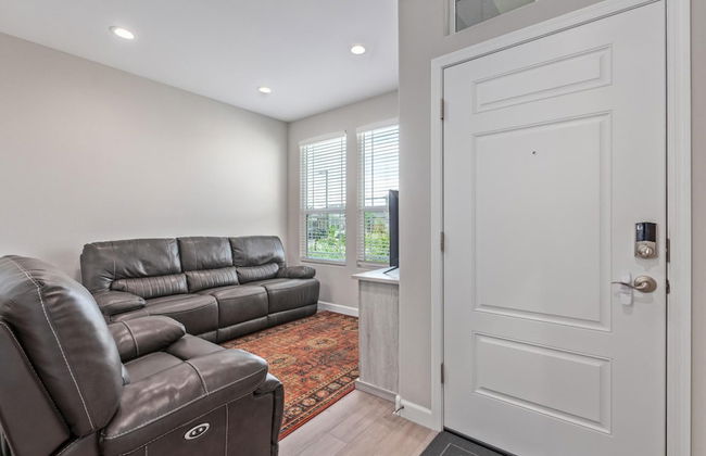 Charming Home in the Desert - Photo 7