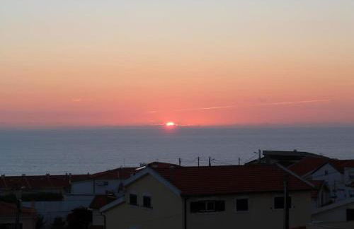 Ferienwohnung Meerblick Atalaia - Foto 2