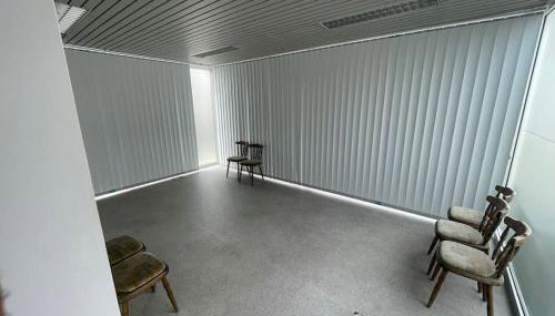 Monteursparadies 4 DZ, 2 Bäder, einfach gut - Foto 2