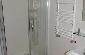 GolfSPA Golfowa Wioska - Foto 23