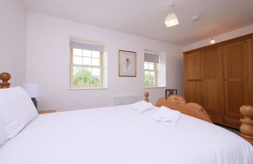 Salton Lodge - Foto 76