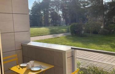 Le Petit Hermitage - Foto 6