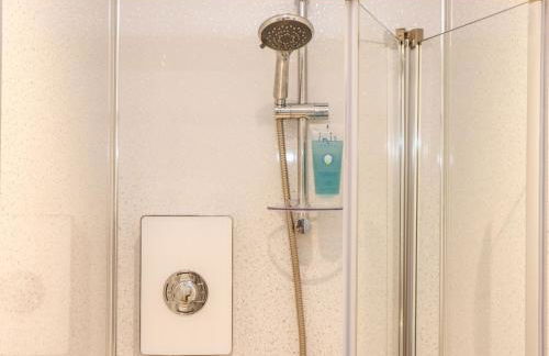 Pickney House - Foto 22