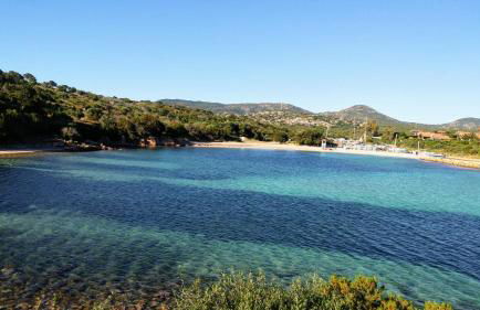 Appartamento Donatello 21 - Foto 26