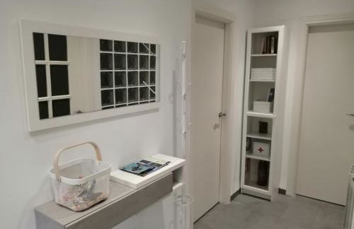 Apartamento Laidatxu Playa en Mundaka - Foto 42