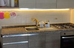 Creúsa de ma Calasetta - Foto 9