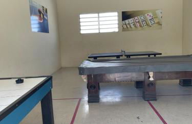 Apollos Garden - Foto 11