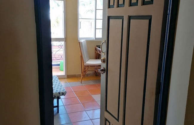 Tower of Prince in the Caribbean - Foto 7