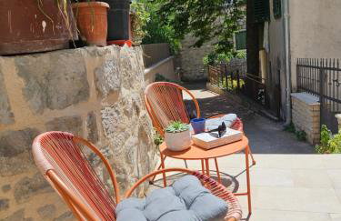 Apartment Gago - Photo 8