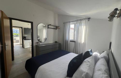 Apartmani Gemma - Foto 8