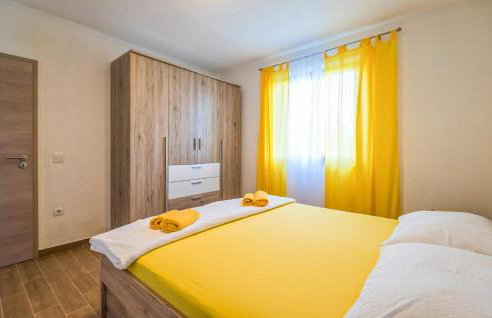 4 Bedroom Amazing Home In Benkovac - Foto 27