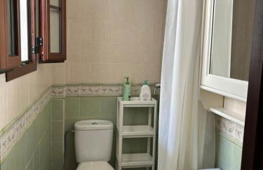 Apartamento Gerena 5B bajo - Foto 6