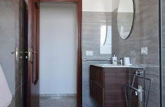 Angela's Apartment. Elegant two bedroom house in Irsina - Foto 11