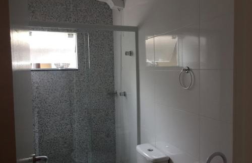 Ondas da Guarda Moradas - Foto 42