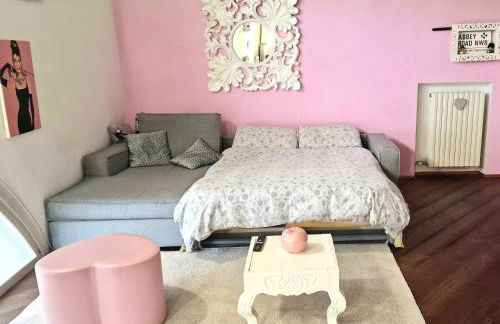 Your little Loft - Foto 7