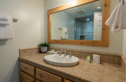 Creekside Condo 1335 - Foto 9