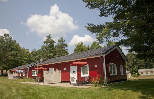 Bad Sonnenland - Foto 38