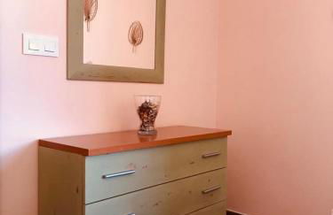 CASA RURAL LA CIJA - Foto 43