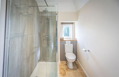 Cliff Walk Cottage - Foto 11