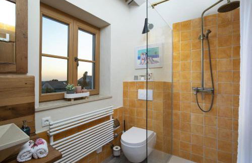 Villa Vento di Mare - Foto 30