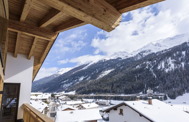 Moose Lodge - Foto 77