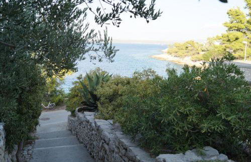 Apartment Ivona - Foto 28