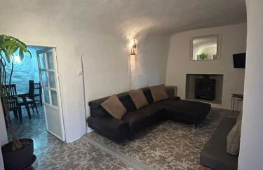 The Crystal Cave - Foto 5