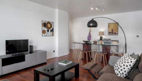 Comfortable and Near Funchal - Barreiros IV - Foto 2