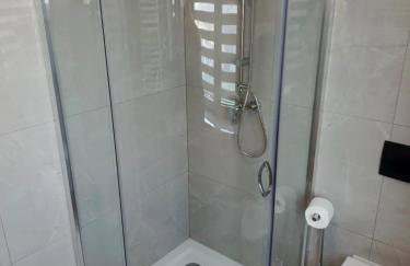 Apartamenty Targowa 38 - Foto 30