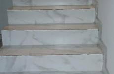 CASA DUPLEX EM PENEDO 4 SUÍTES,FINS DE SEMANA e FERIADOS - Foto 44