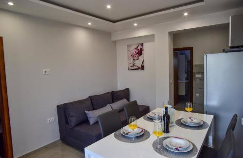 Villa Rubesco - Foto 68