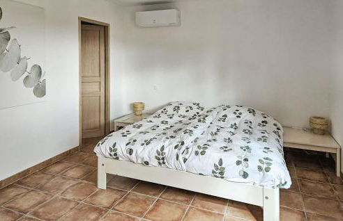 Lovely Home In Roquebrun With Kitchen - Foto 7