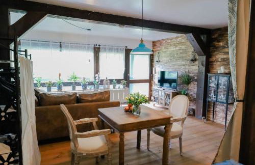 Geographer´s Suite - Foto 17